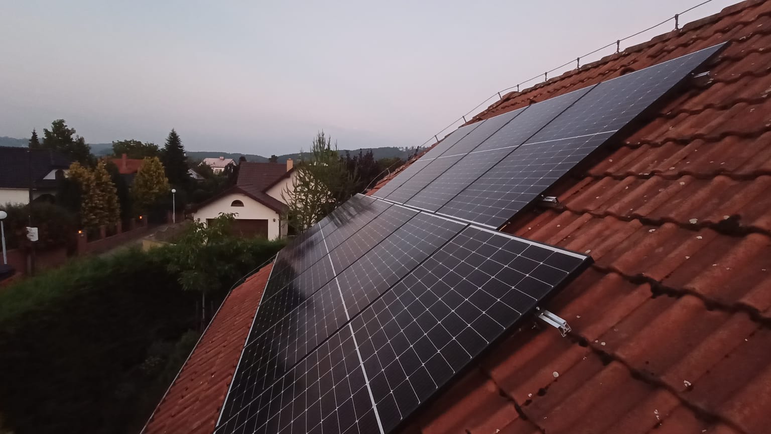  Projekt Olomouc