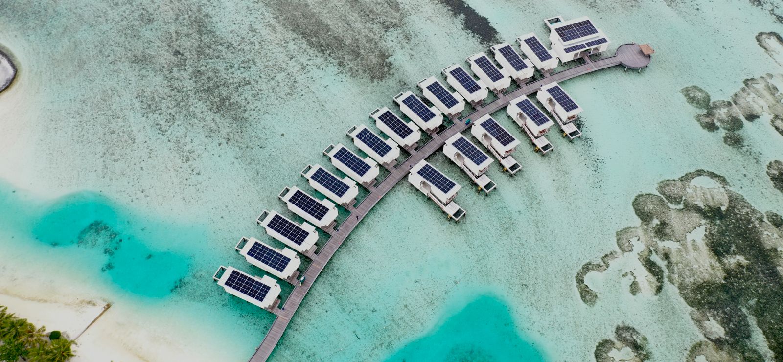  gallery.solar/maldives/PHOTO-2023-03-14-12-51-33.jpg
