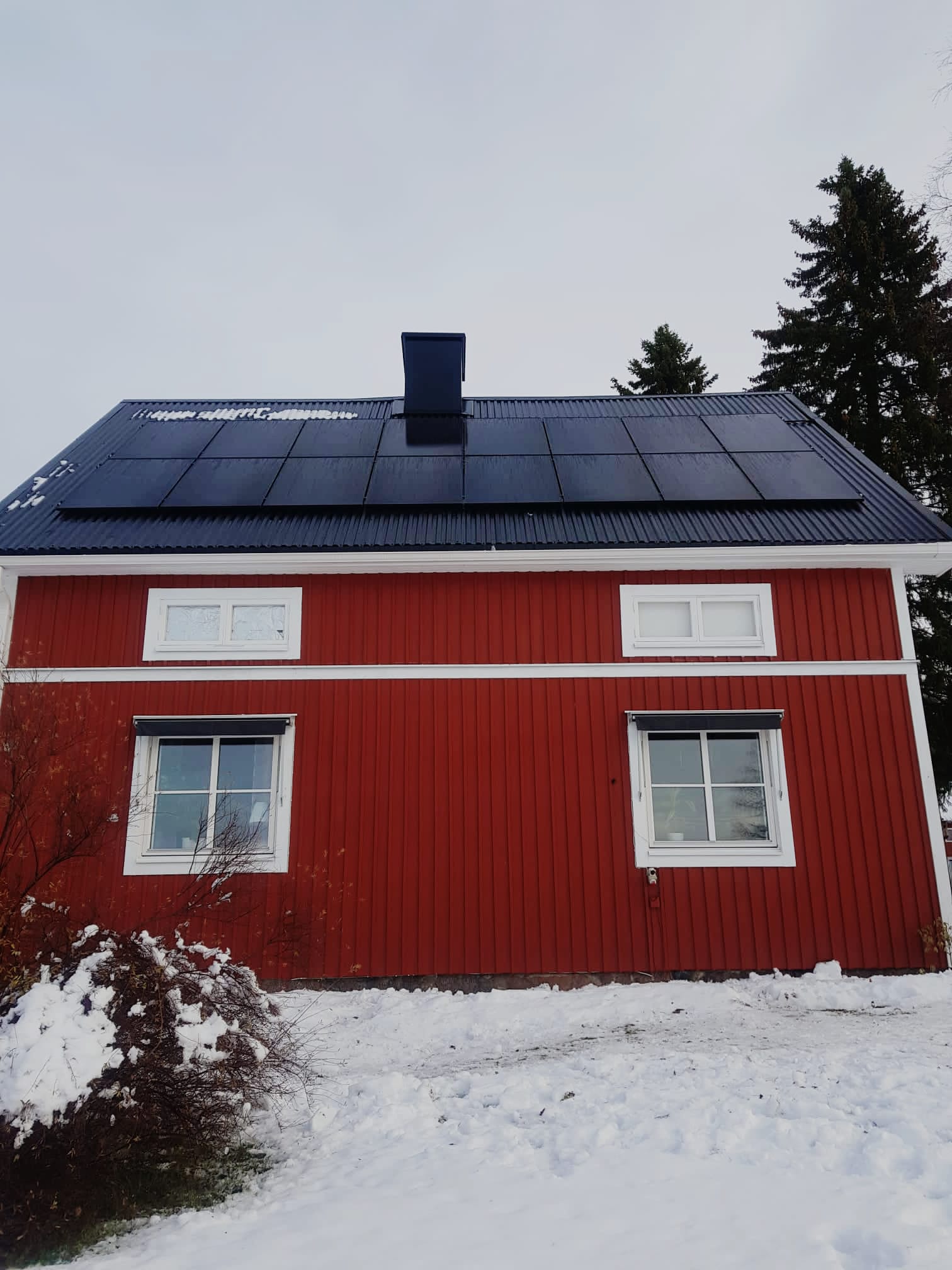  gallery.solar/sweden/PHOTO-2023-03-14-12-55-36.jpg